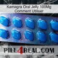 Kamagra Oral Jelly 100Mg How To Use viagra1